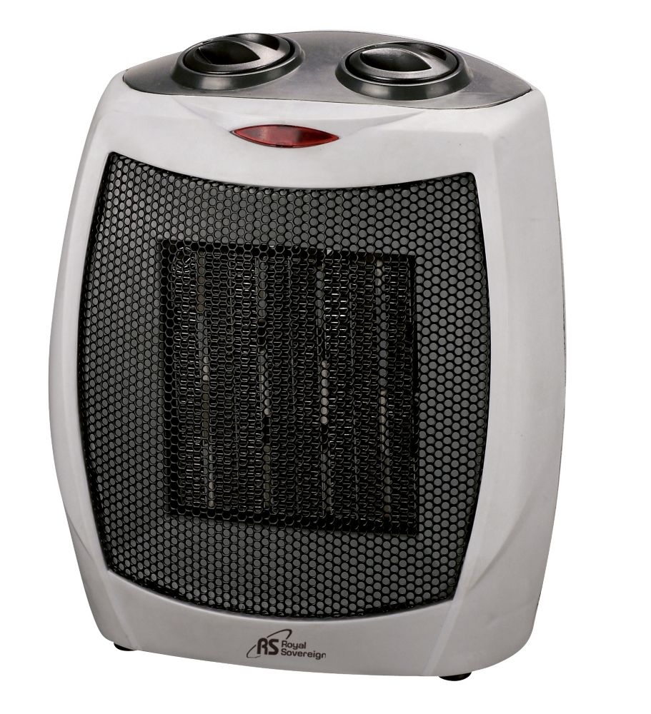 Space Heaters | The Home Depot Canada