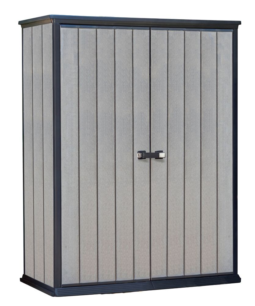 Sheds - The Home Depot Canada Sheds - 웹
