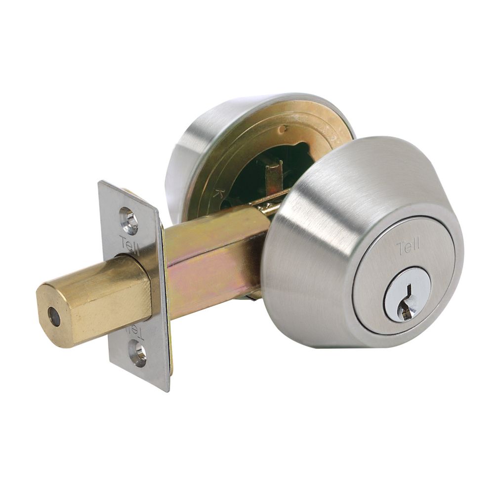 Door Hardware: Handles, Door Locks & More | The Home Depot Canada