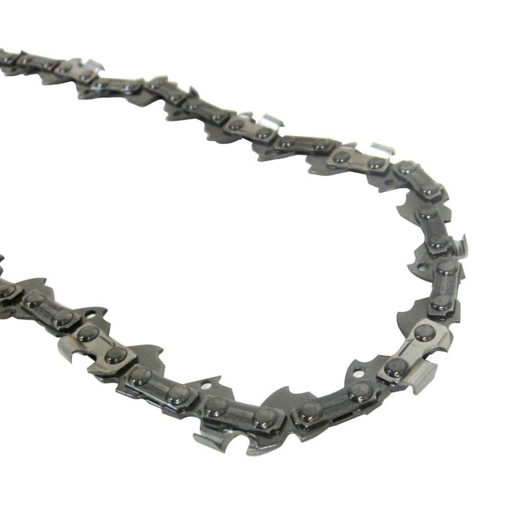 Oregon S62 18-inch Semi Chisel Chain for SWJ701E Chainsaw Oregon S62 18-inch Semi Chisel Chain for SWJ701E Chainsaw