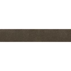 Ecotrend 3 1/4-inch x 48-inch Roman Stone Earth Edger ... Ecotrend 3 1/4-inch x 48-inch Roman Stone Earth Edger ...