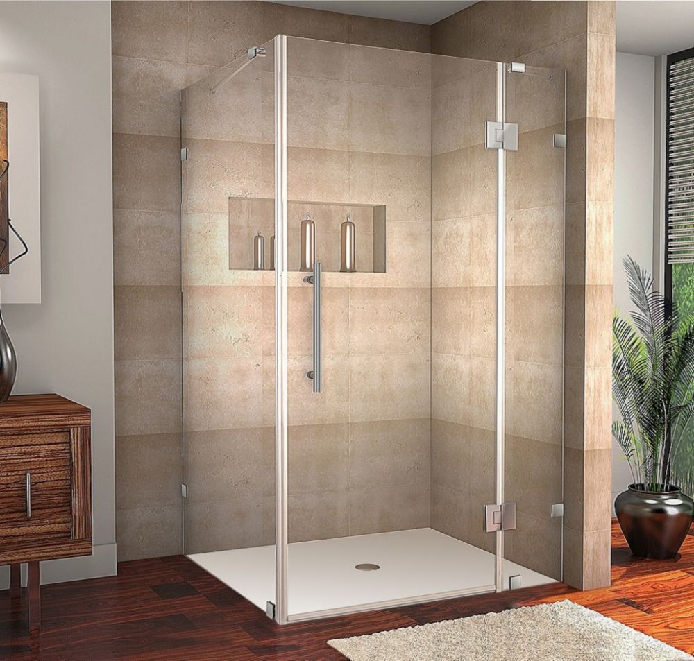 schluter-kerdi-shower-32-in-x-60-in-off-center-shower-kit-in-abs-with