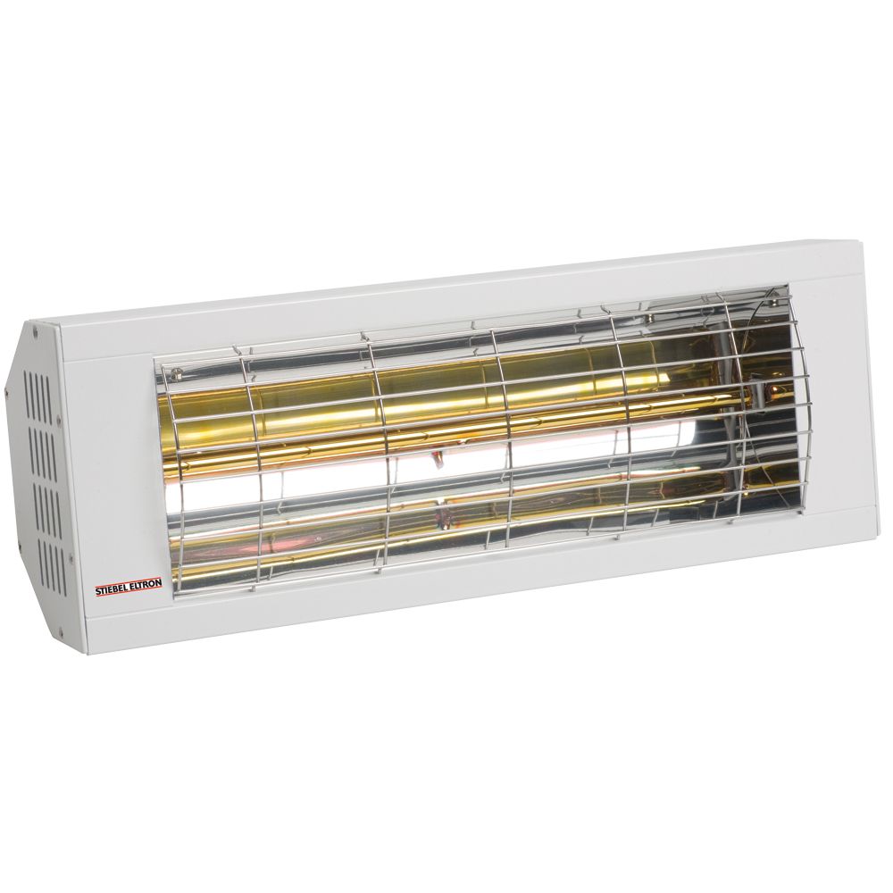 indoor outdoor electric heater