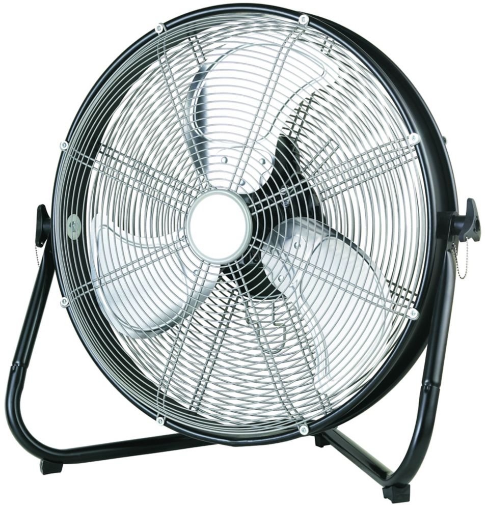 Portable Fans | The Home Depot Canada