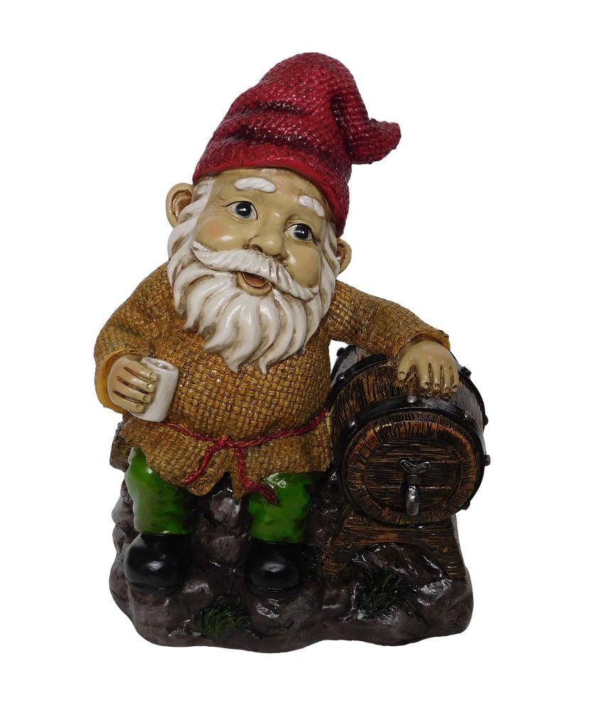 Sleeping Mexican Garden Statue Uk Designs Sleeping Mexican Garden Statues