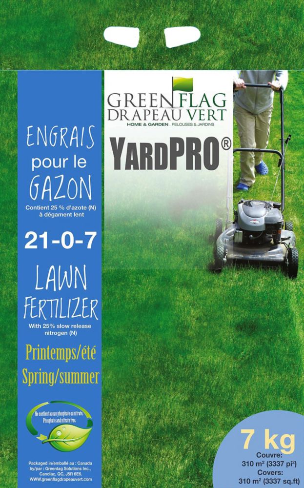 It is an image of Dynamite 21 7 7 Fertilizer Label It is a photo of Dynamite 21 7 7 Fertilizer Label