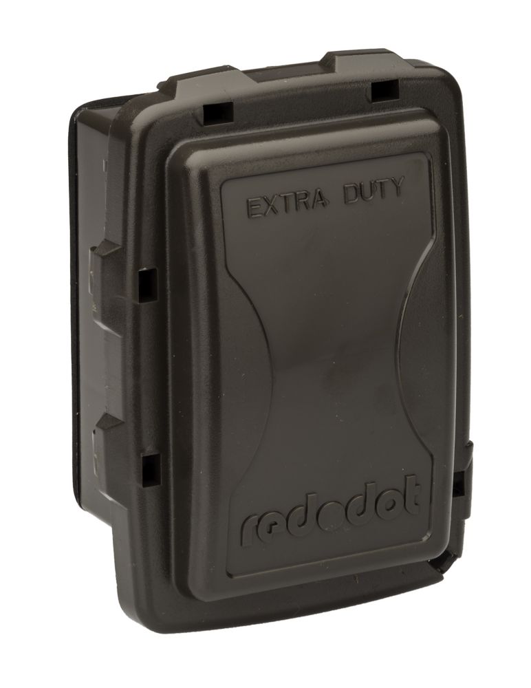 Electrical Box Covers The Home Depot Canada