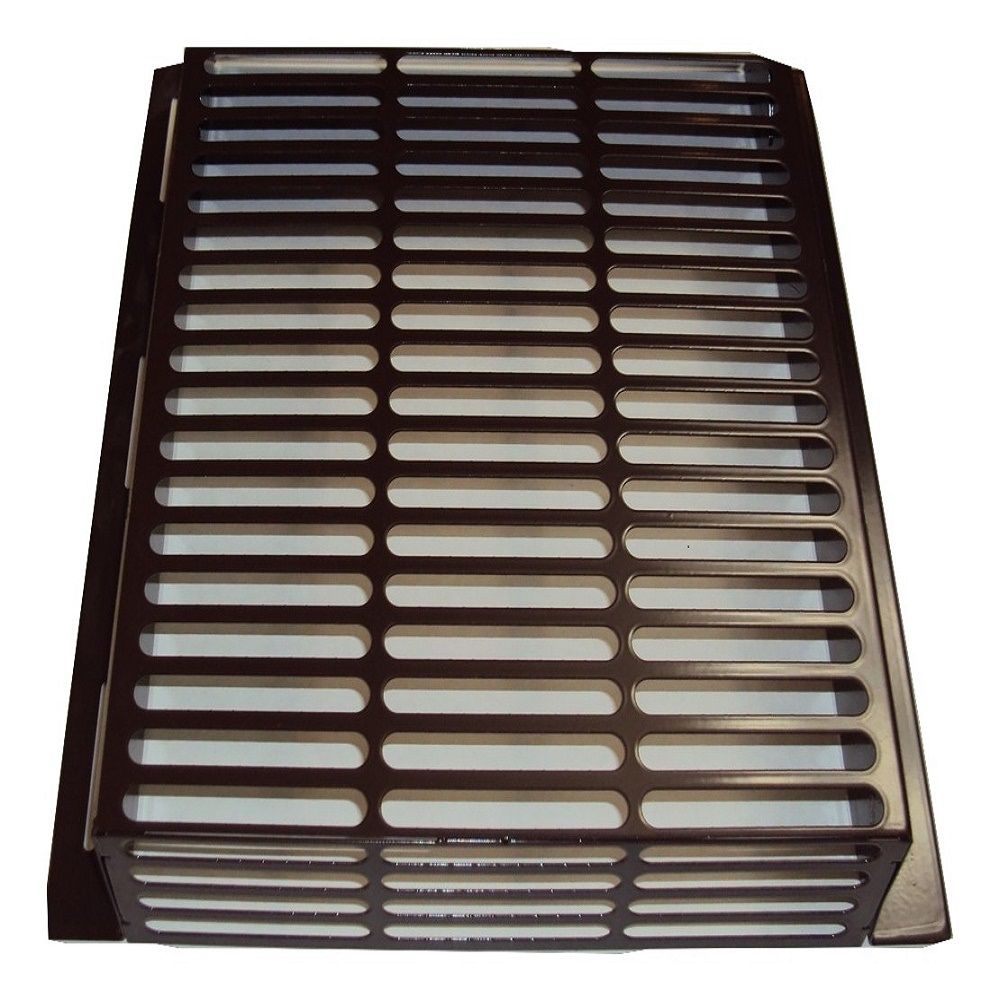 Vent Covers | The Home Depot Canada