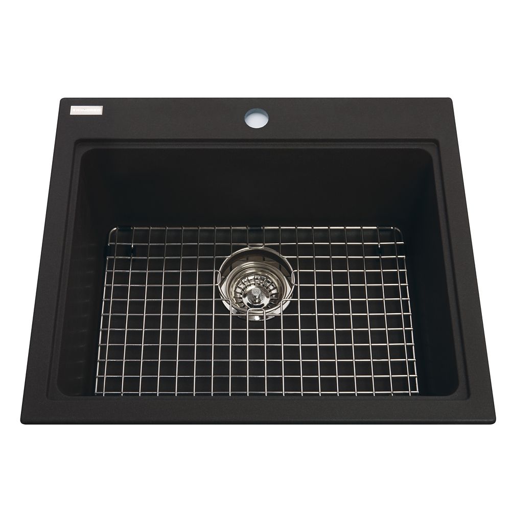 Laundry Sinks & Tubs The Home Depot Canada