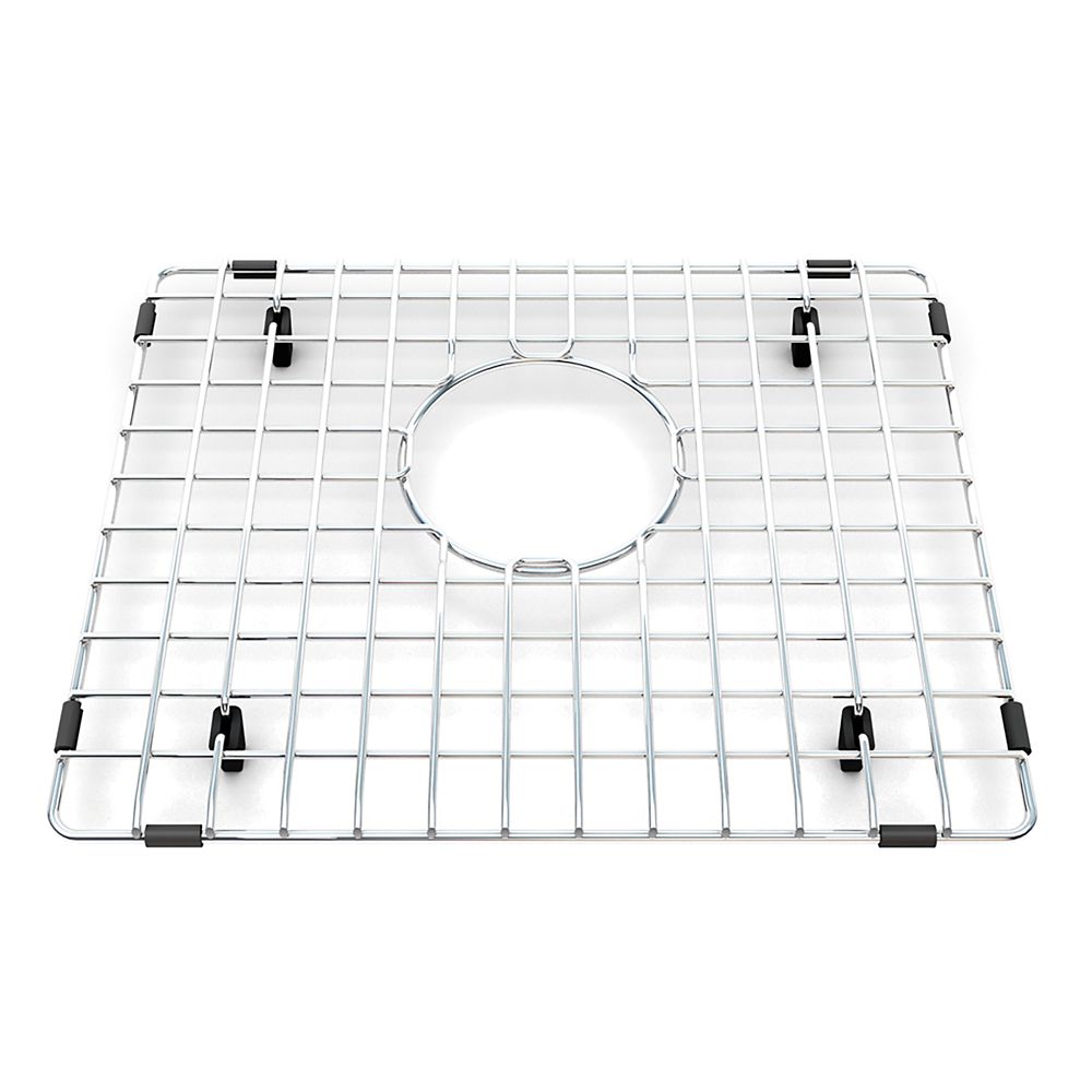 Kindred SS wire bottom grid - 11-1/8