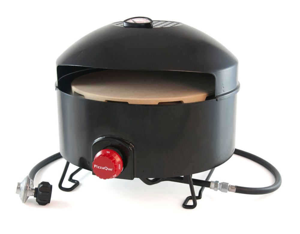 Bakerstone Pizza Oven Box Kit (Includes Peel and Spatula) | The ...