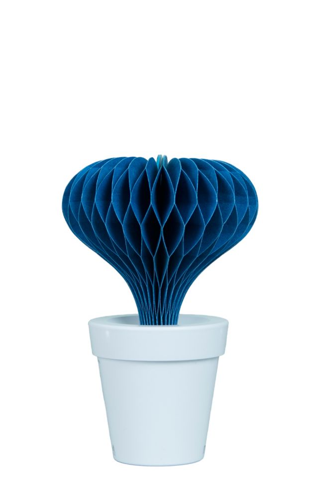 Humidifier Filters & Accessories The Home Depot Canada