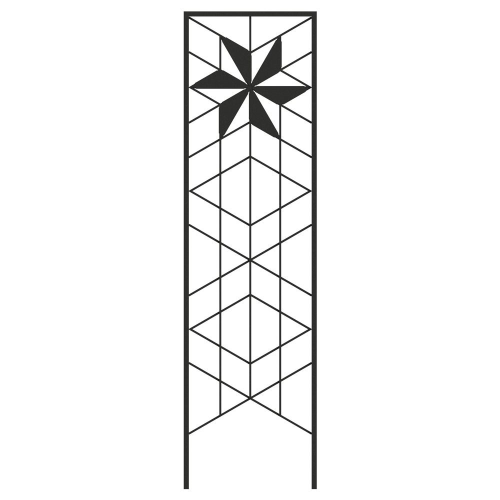 Trellises | The Home Depot Canada