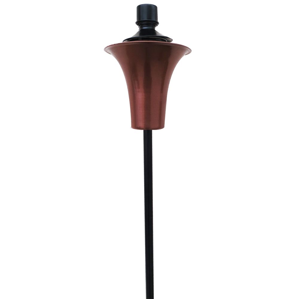 Sierra 60 Inch Metal Torch The Home Depot Canada