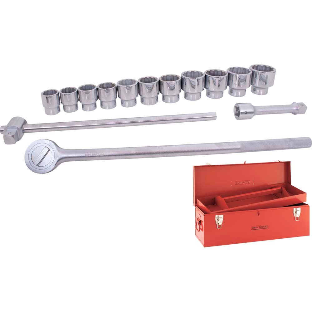 Douille De Réajustage KS Tools 460.1755 – Pour Tubes Filetés, En Acier à Outils Spécial, Extrêmement Robuste