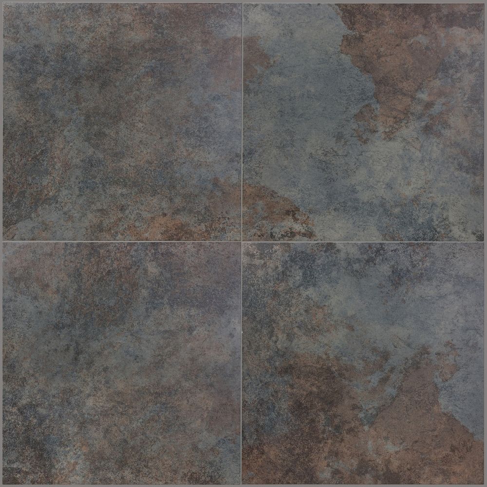 top 28 18 inch tile anatolia mantova walnut porcelain tile 18 inch x 18 inch mohawk top 28 18 inch tile anatolia mantova walnut porcelain tile 18 inch x 18 inch mohawk