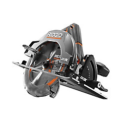 GEN5X 18V 7-1/4-inch Cordless Circular Saw (Tool Only)