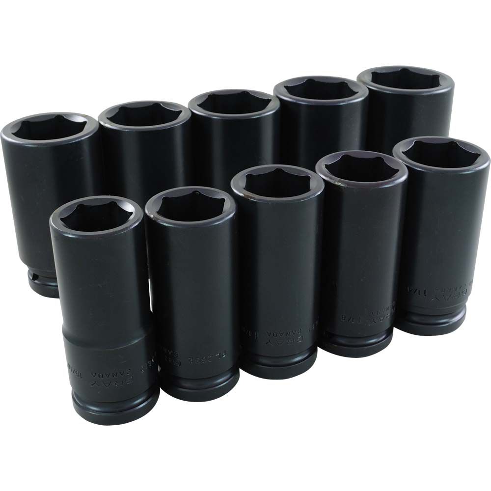 impact-socket-set-10-piece-3-4-inch-drive-6-point-deep-sae