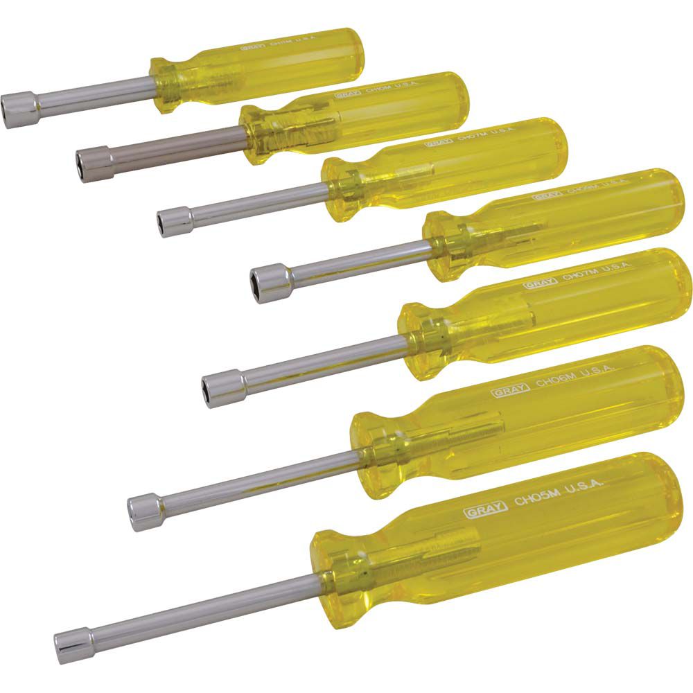Screwdrivers & Nut Drivers The Home Depot Canada