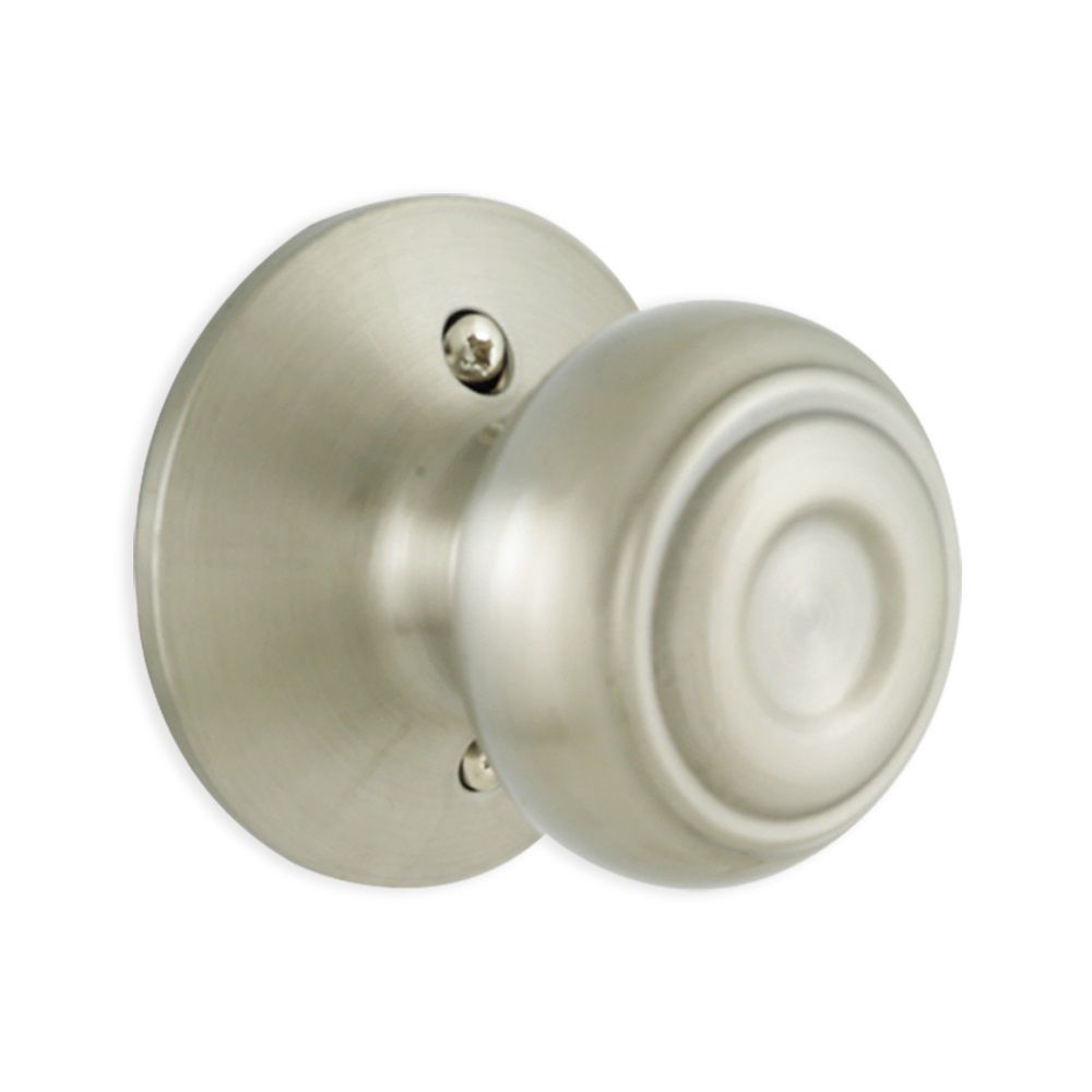 hartford-satin-nickel-dummy-door-knob