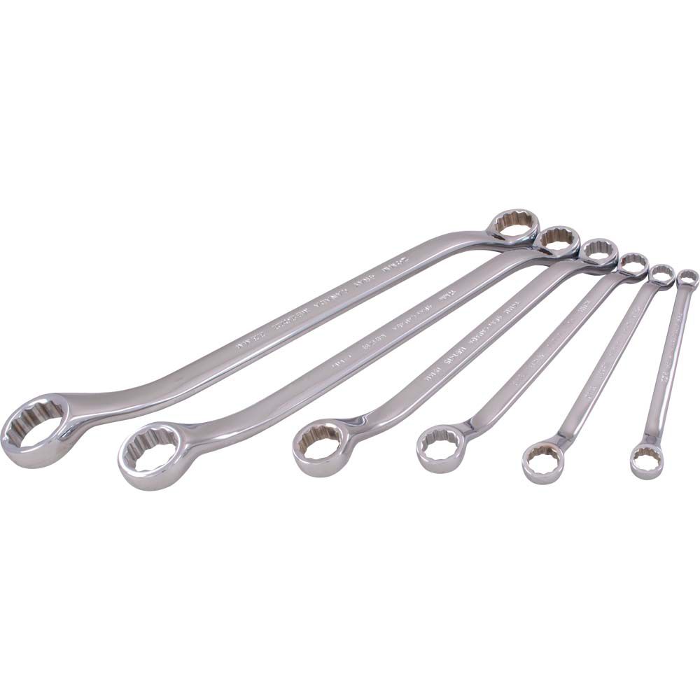 Photo of product
