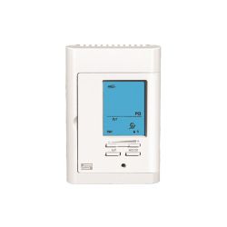 True Comfort Non Programmable Thermostat