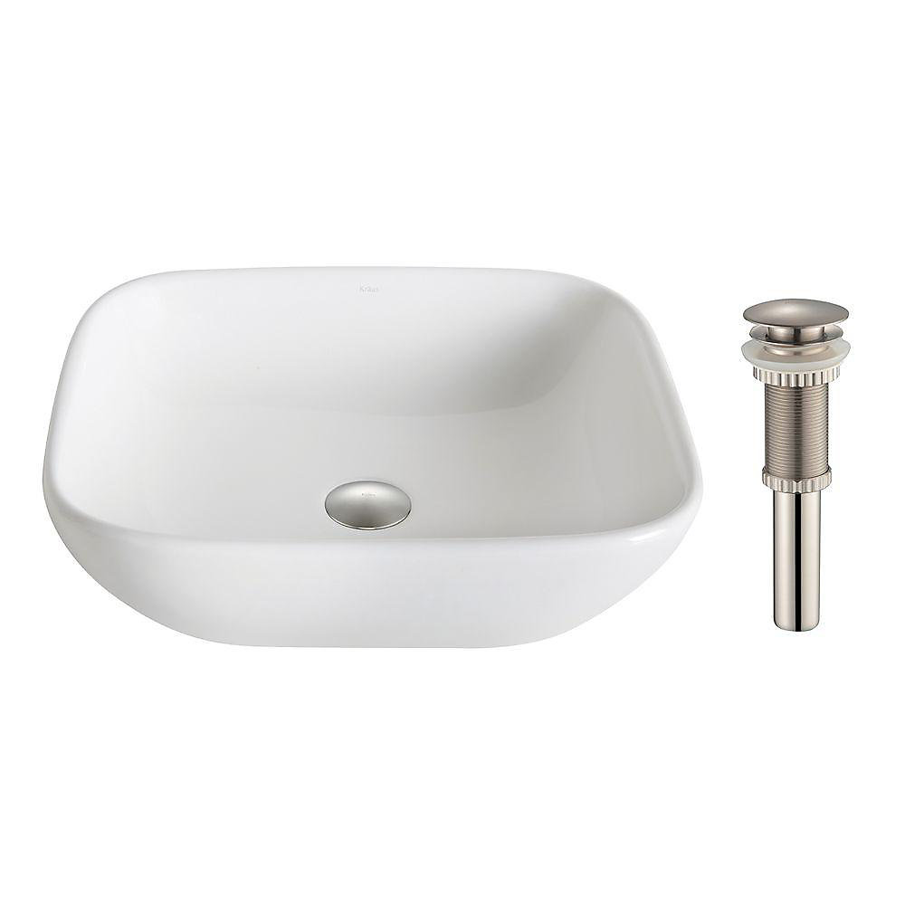 Bathroom Sink Drain Home Depot Canada Bathroom Sink Drain Home Depot Canada