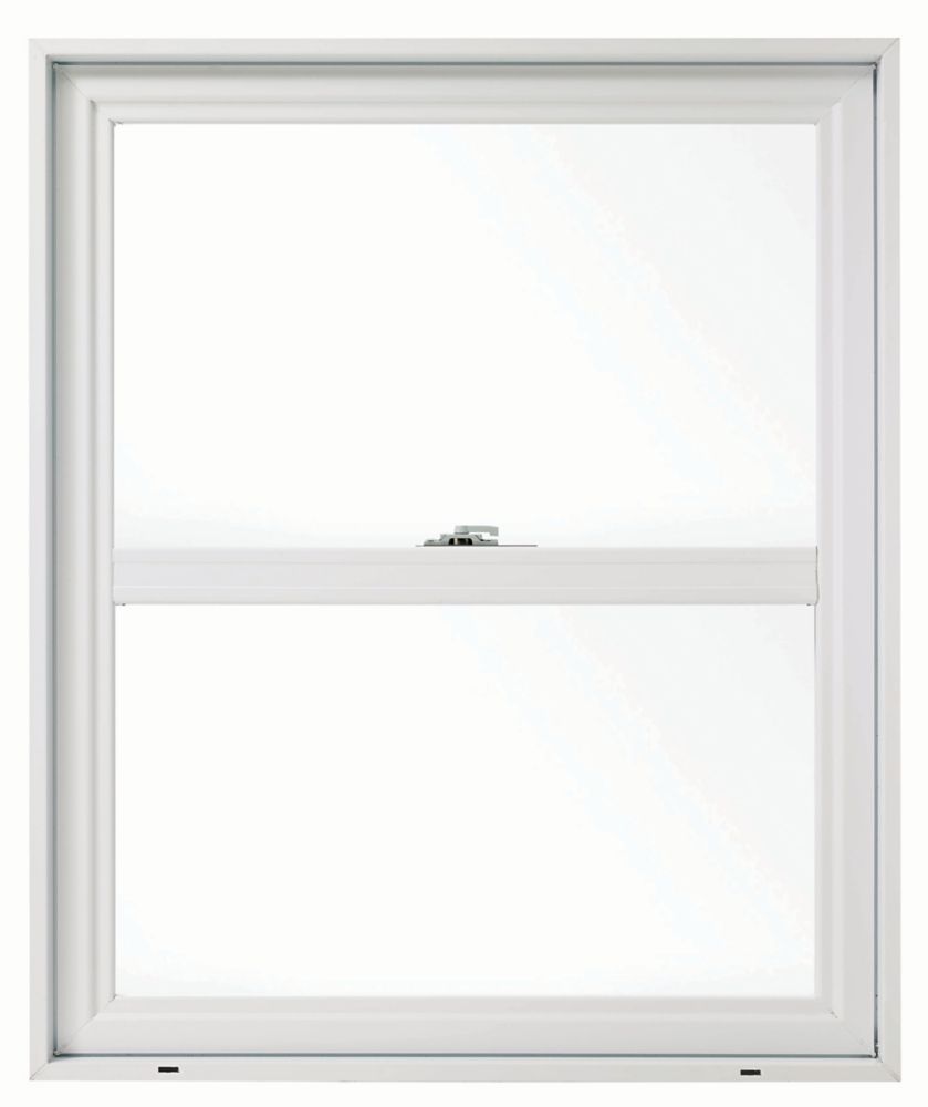 3 inch acrobat frame Doors 1/8 15 WEN inch 5/8 inch JELD & x 31 1700 Windows