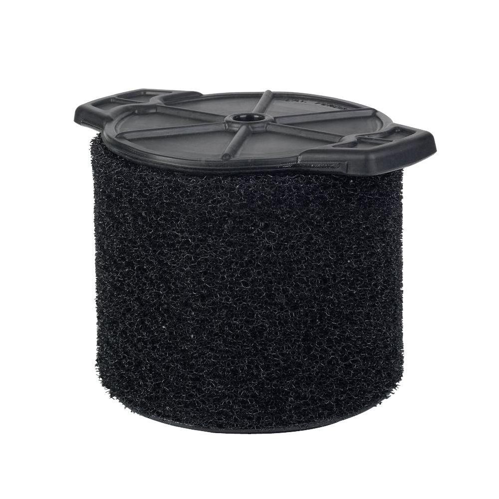 https://s7d2.scene7.com/is/image/homedepotcanada/p_1000861171.jpg