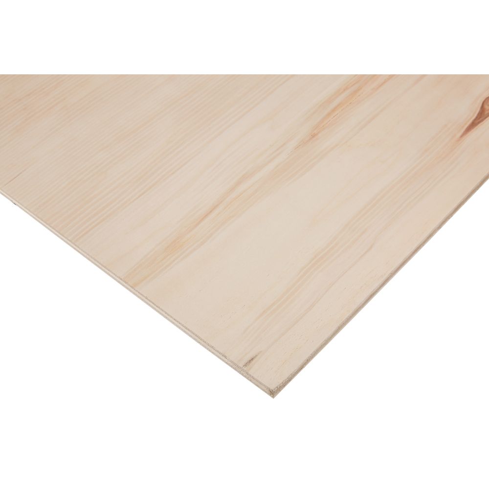 purebond-1-2-inch-x-4-feet-x-8-feet-sanded-aspen-plywood-the-home