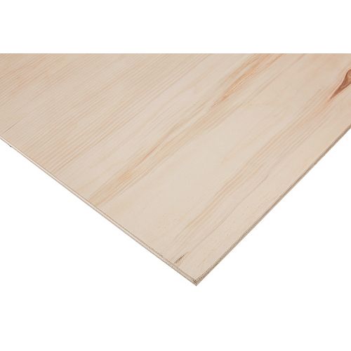 thd-7-16-4x8-oriented-strand-board-the-home-depot-canada