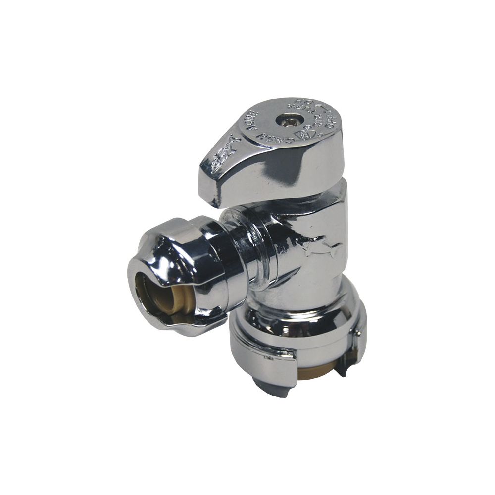 1-2-inch-x-1-4-inch-angle-stop