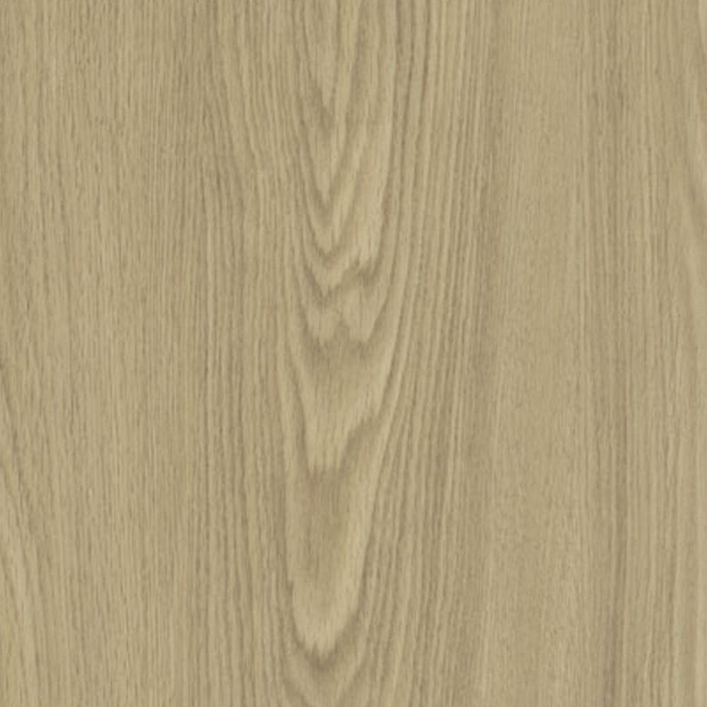 UPC 088969635372 product image for Planches de revêtement de sol en vinyle Allure 6 po x 36 po  Bois de fer (24 | upcitemdb.com