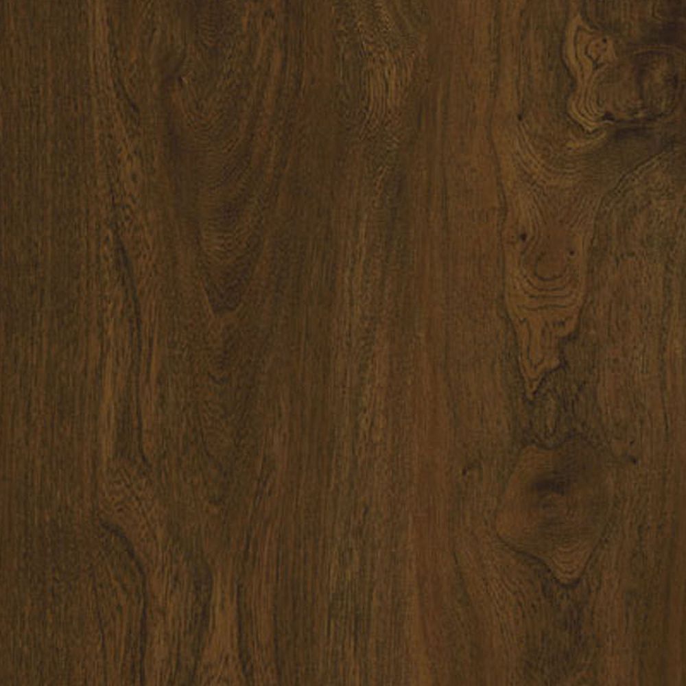 UPC 088969635815 product image for Planches de revêtement de sol en vinyle Allure Emboîtables 7.5 po x 47.6 po  Chê | upcitemdb.com