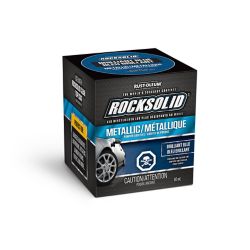 Behr Premium 1 Partie époxy Peinture Acrylique Pour Béton