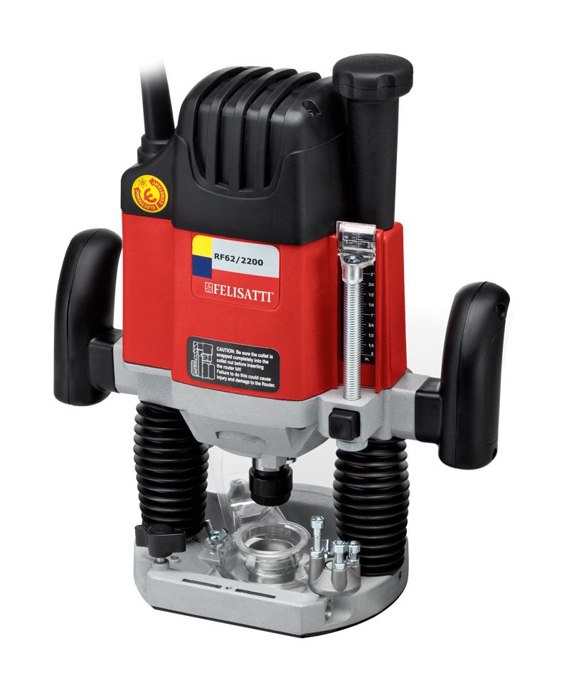 Plunge Routers The Home Depot Canada