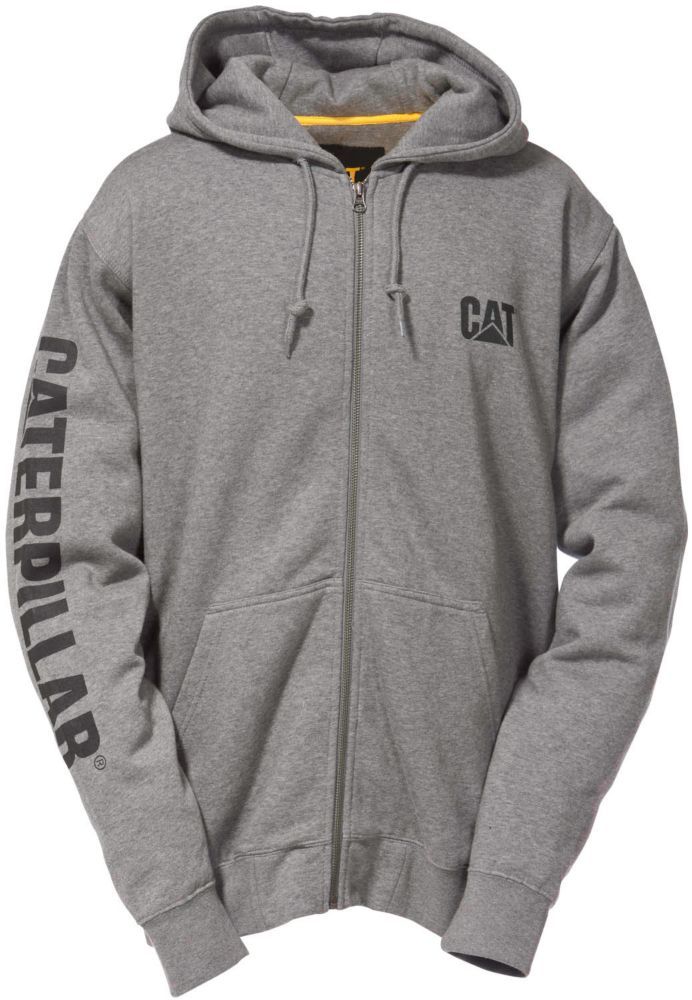 dewalt heated hoodie canada