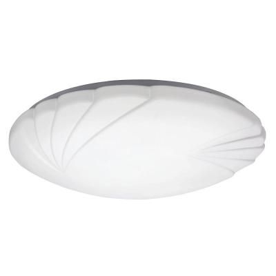 https://s7d2.scene7.com/is/image/homedepotcanada/p_1000862959.jpg