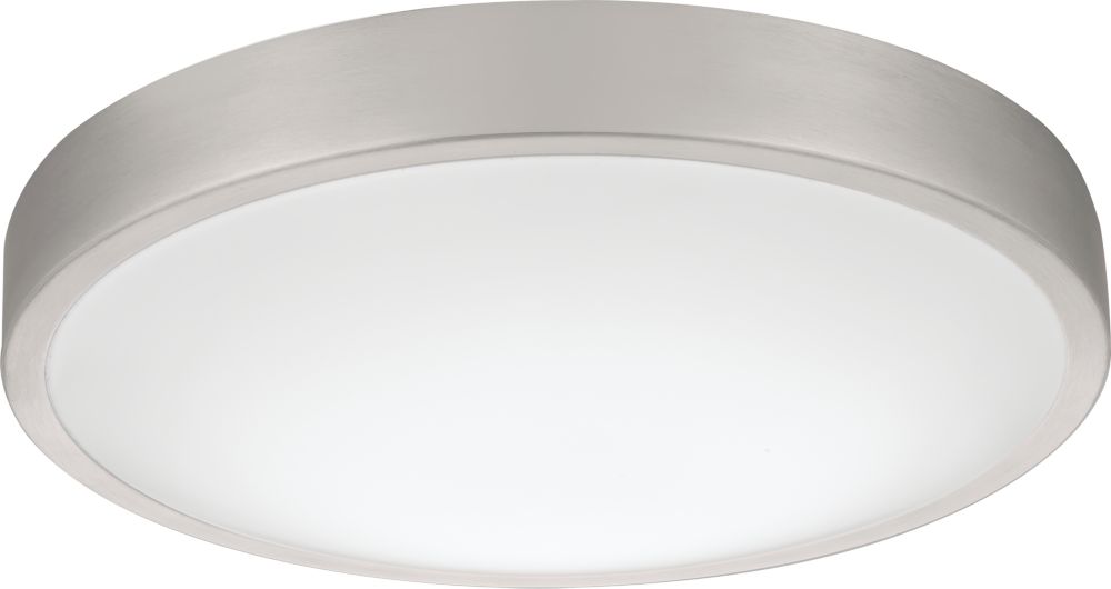 Lithonia Lighting Replacement Lense For Model 3348 Wrap Around Fixture