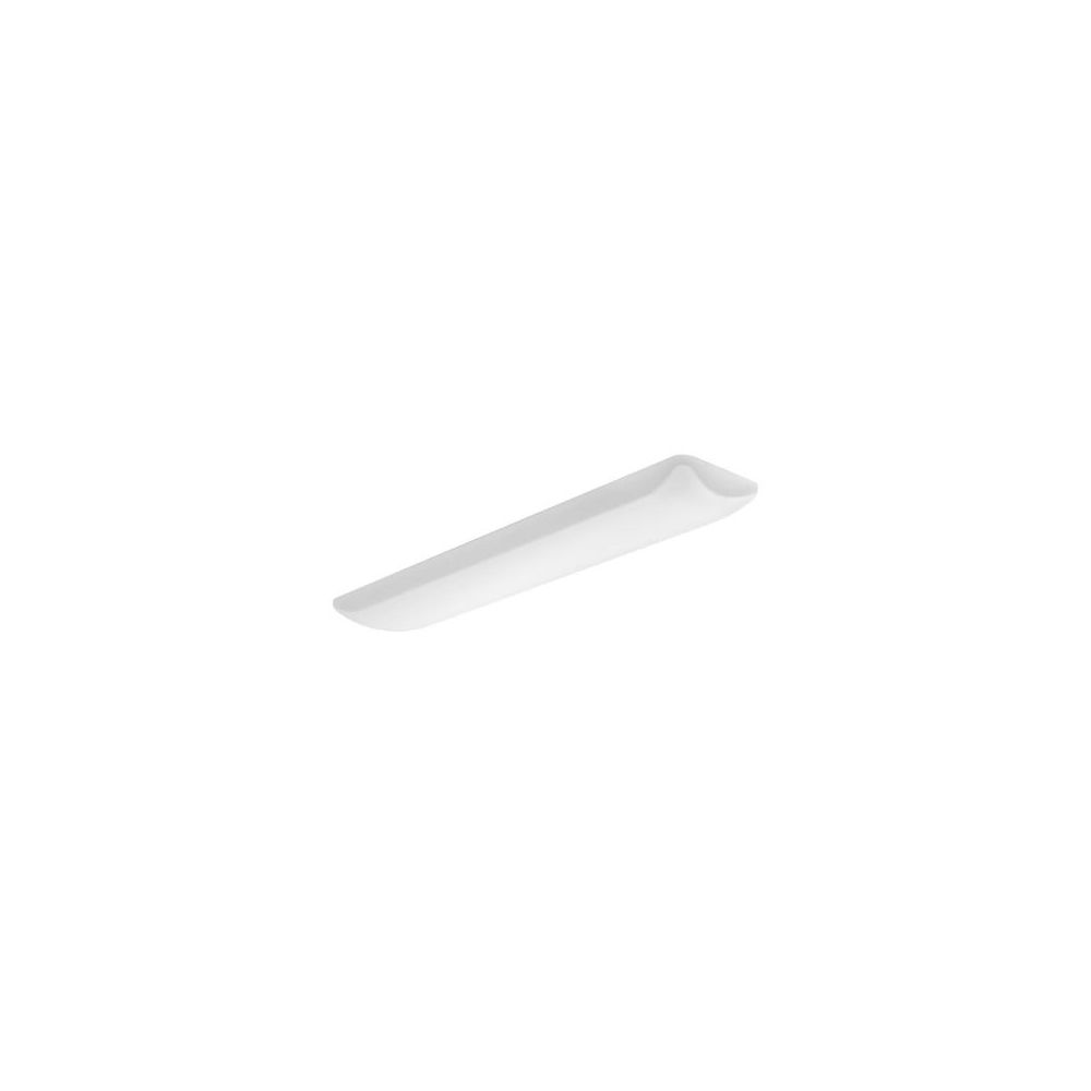 4000k lighting led linear puff fixture lite integrated energy ft star light lithonia