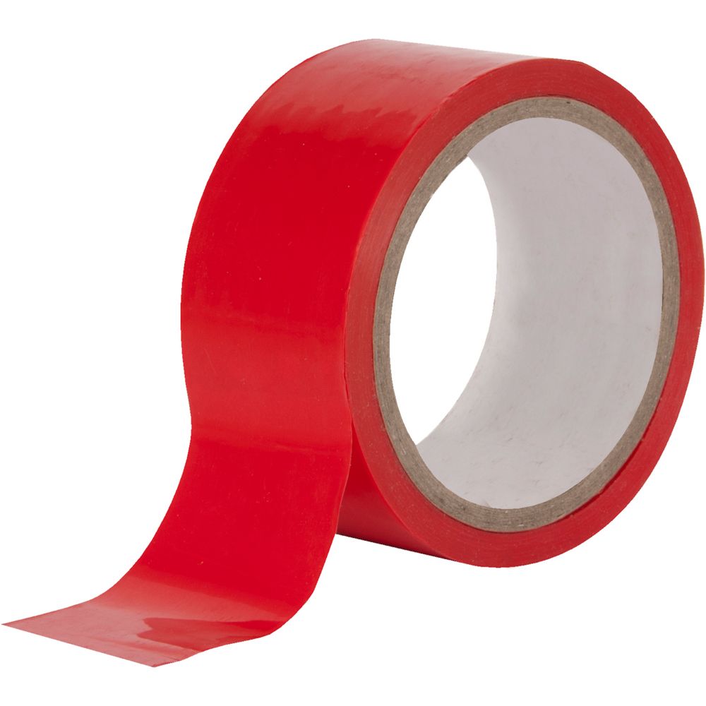double sided sticky tape home depot
