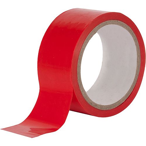Ram Board Ram Board Seam Tape The Home Depot Canada