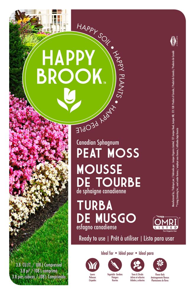 download free peat moss home depot