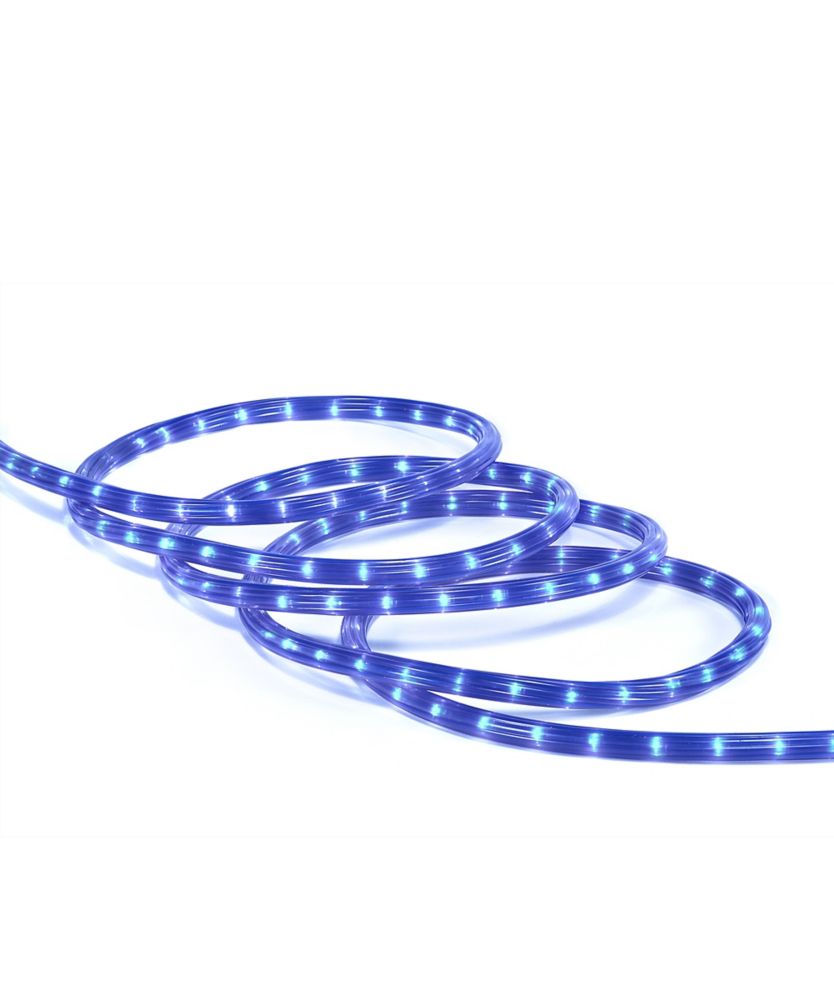 Christmas Lights The Home Depot Canada