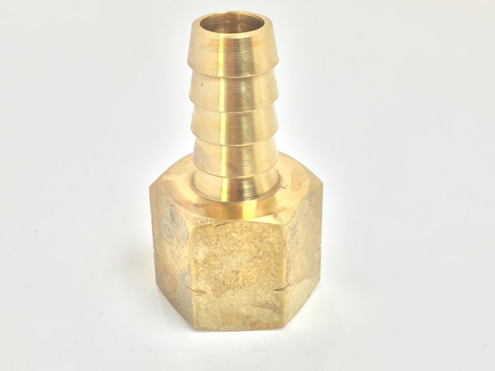 Brass Pipe & Fittings The Home Depot Canada