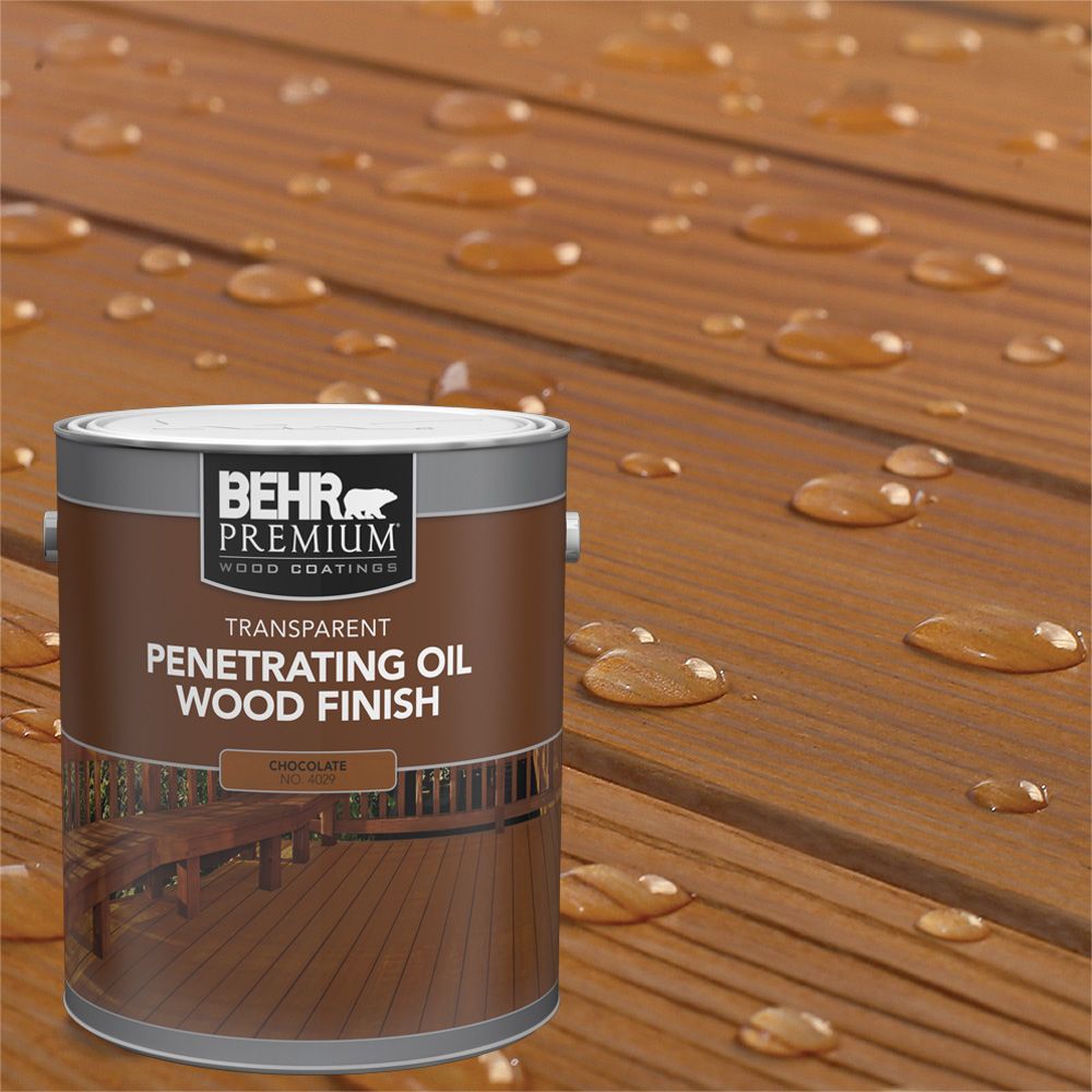 Exterior Wood Stains and Finishes The Home Depot Canada Exterior Wood Stains and Finishes The Home Depot Canada