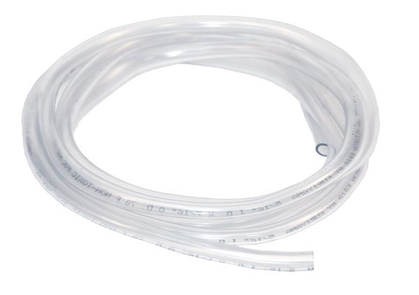 canada-tubing-clear-vinyl-tubing-1-1-2-inch-inside-diameter-x-1-7-8