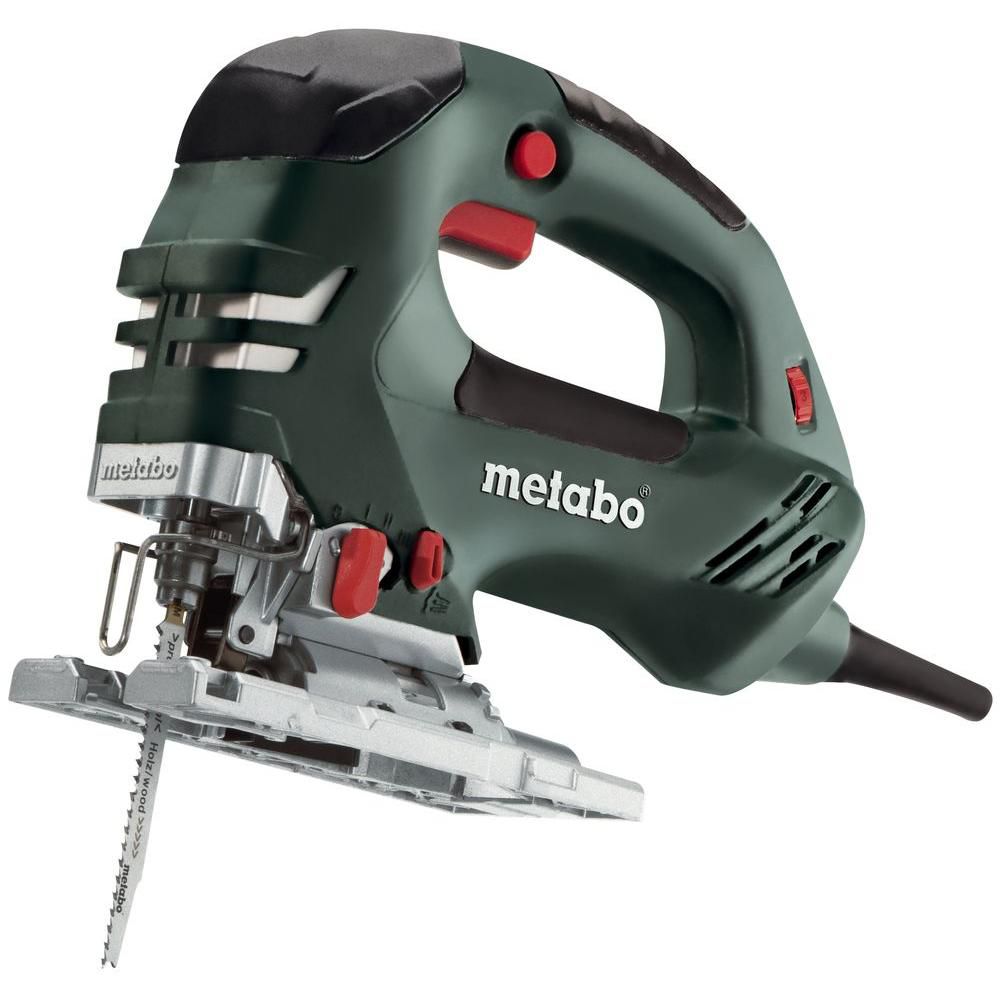 Jig Saws | The Home Depot Canada
