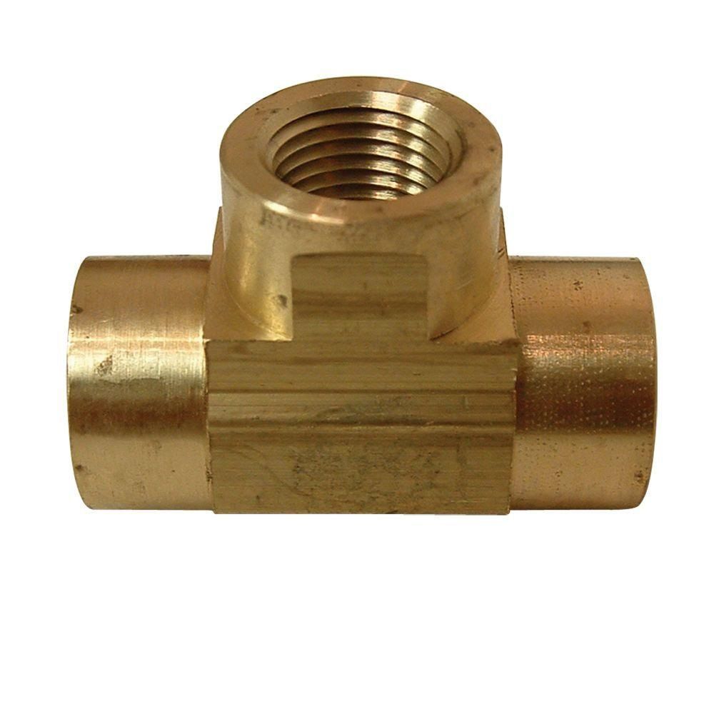 Brass L Fittings Home Depot Brass L Fittings Home Depot