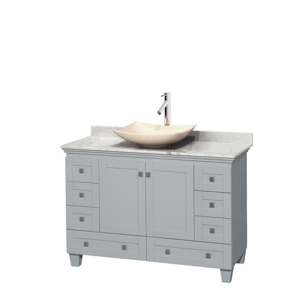 Bathroom Vanity Sets The Home Depot Canada